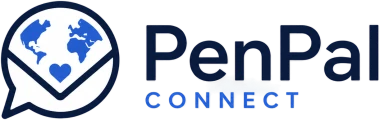 PenPalConnect